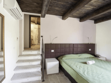 liscia country relais - luras (6).png