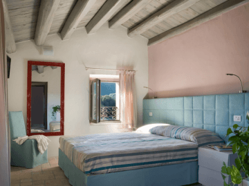 liscia country relais - luras (8).png
