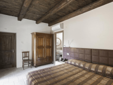 liscia country relais - luras (10).png