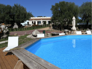 liscia country relais - luras (12).png