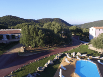 liscia country relais - luras (13).png