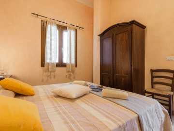vakantie-appartement-cala-gonone (8).png