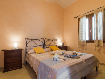 vakantie-appartement-cala-gonone (6).png