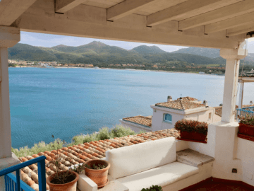 casa-azzura-costa-smeralda (1).png