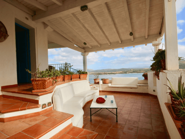 casa-azzura-costa-smeralda (2).png