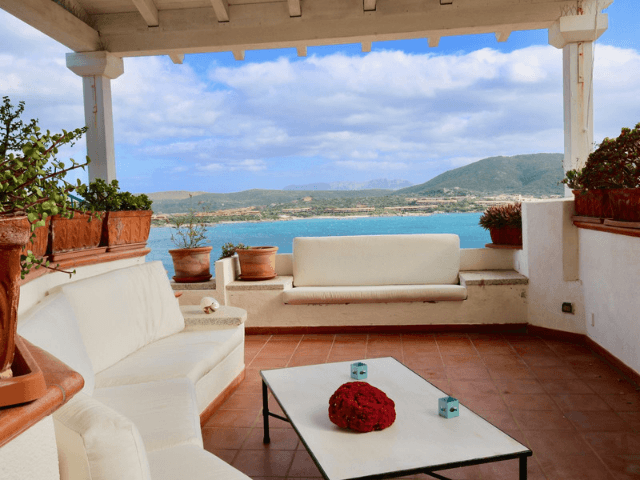 casa-azzura-costa-smeralda.png