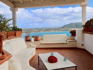 casa-azzura-costa-smeralda.png