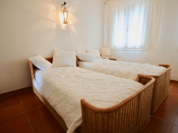 vakantiewoning-sardinie-boeken-casa-azzura (3).png