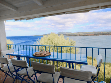 vakantiewoning-sardinie-boeken-casa-azzura (6).png