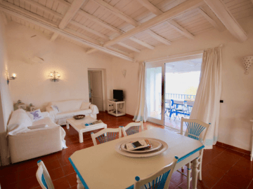 vakantiewoning-sardinie-boeken-casa-azzura (5).png