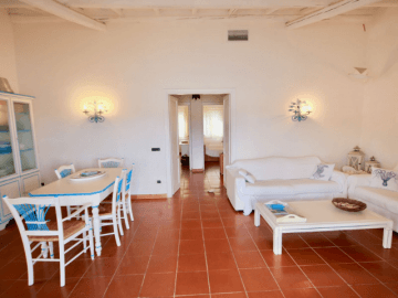 vakantiewoning-sardinie-boeken-casa-azzura (4).png