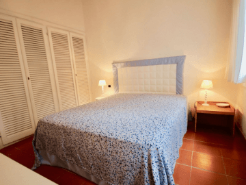 vakantiewoning-sardinie-boeken-casa-azzura (2).png