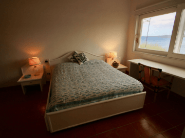 vakantiewoning-sardinie-boeken-casa-azzura (8).png