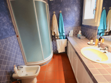 vakantiewoning-sardinie-boeken-casa-azzura (7).png
