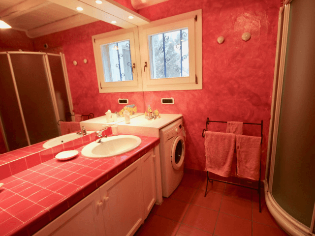 vakantiewoning-sardinie-boeken-casa-azzura 9.png