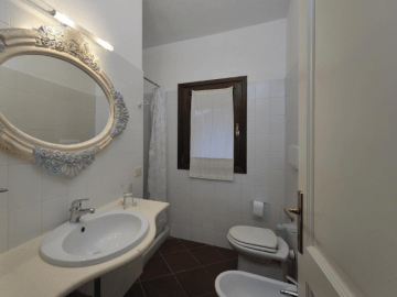 vakantiehuis-sardinie-casa-amaca-sardinia4all (3).png