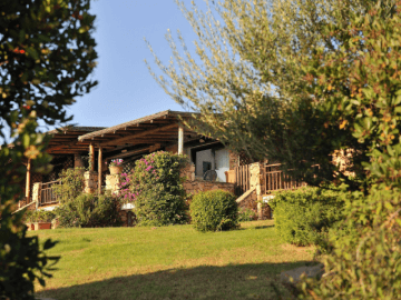 vakantiehuis-sardinie-casa-amaca-sardinia4all (8).png