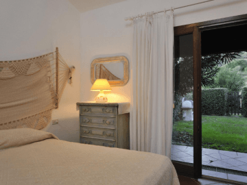 vakantiehuis-sardinie-casa-amaca-sardinia4all (2).png