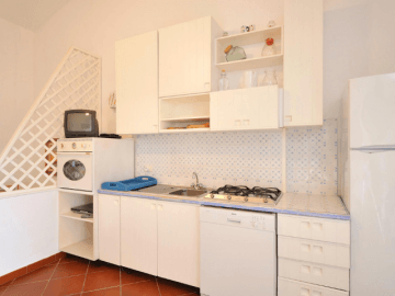 vakantiehuis-sardinie-casa-amaca-sardinia4all (5).png