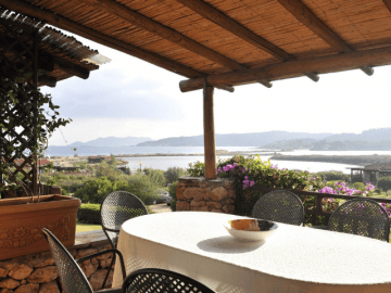 vakantiehuis-sardinie-casa-amaca-sardinia4all (10).png