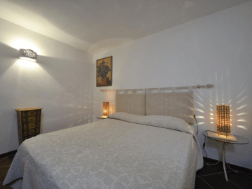 vakantiehuis-sardinie-casa-amaca-sardinia4all (4).png