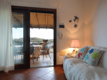 vakantiehuis-sardinie-casa-amaca-sardinia4all (7).png