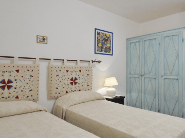 vakantiehuis-sardinie-casa-amaca-sardinia4all (1).png