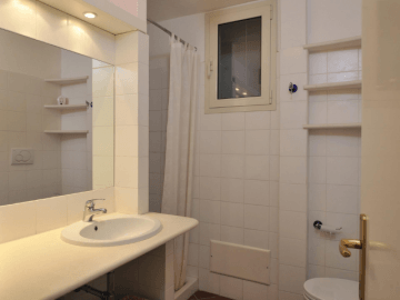 vakantiehuis-aan-zee-op-sardinie (5).png
