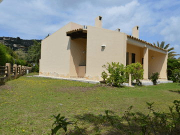 vakantiewoning-sardinie-sardinia4all (10).png