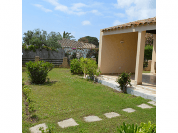 vakantiewoning-sardinie-sardinia4all (11).png