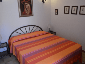 vakantiewoning-sardinie-sardinia4all (4).png