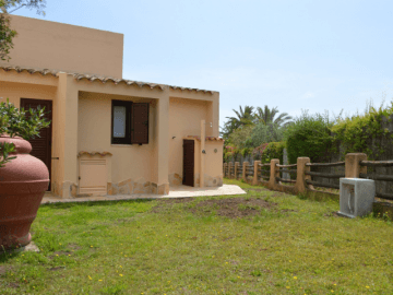 vakantiewoning-sardinie-sardinia4all (13).png