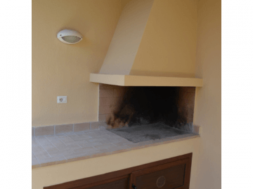 vakantiewoning-sardinie-sardinia4all (3).png