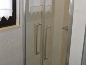 vakantiewoning-sardinie-sardinia4all (8).png