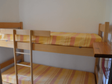 vakantiewoning-sardinie-sardinia4all (5).png