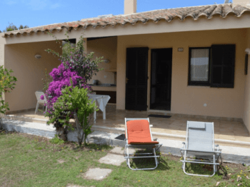 vakantiewoning-sardinie-sardinia4all (14).png