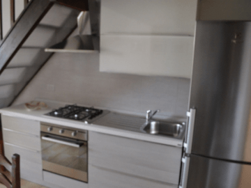 vakantiewoning-sardinie-sardinia4all (6).png