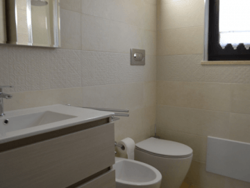 vakantiewoning-sardinie-sardinia4all (9).png