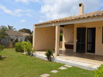 vakantiewoning-sardinie-sardinia4all (12).png