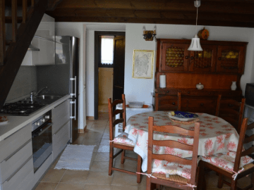 vakantiewoning-sardinie-sardinia4all (1).png