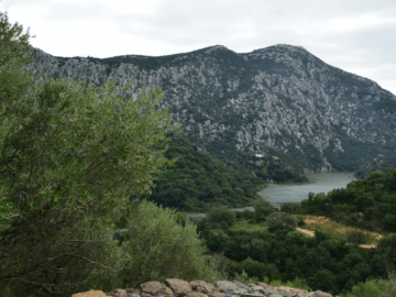 agriturismo sardinie - canales in dorgali (2).png