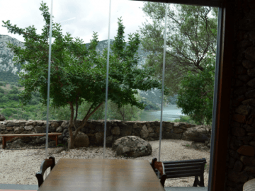 agriturismo sardinie - canales in dorgali (4).png