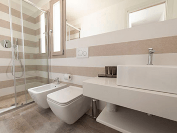 boetiekhotel-suimis-villasimius (3).png