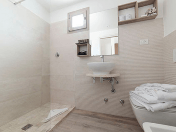 boetiekhotel-suimis-villasimius (1).png