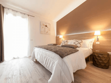 boetiekhotel-suimis-villasimius (2).png