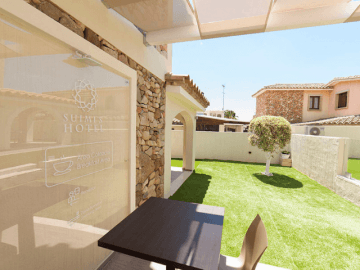 boutique-hotel-sardinie-sardinia4all (6).png