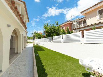 boutique-hotel-sardinie-sardinia4all (7).png