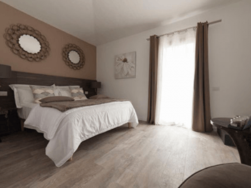 boetiekhotel-suimis-villasimius (5).png