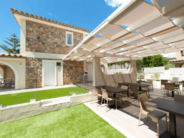 boutique-hotel-sardinie-sardinia4all (5).png