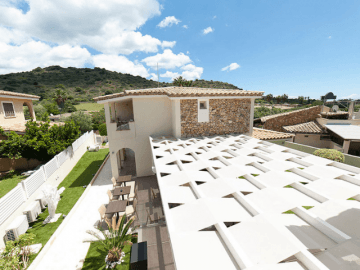 boutique-hotel-sardinie-sardinia4all (4).png